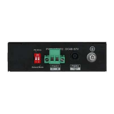 PFS31064ET60 switch